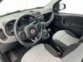 Fiat Panda 1.2 Lounge Azul - thumbnail 22