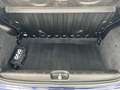 Fiat Panda 1.2 Lounge Azul - thumbnail 25
