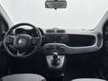 Fiat Panda 1.2 Lounge Azul - thumbnail 13