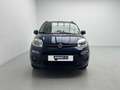 Fiat Panda 1.2 Lounge Azul - thumbnail 5