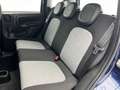 Fiat Panda 1.2 Lounge Azul - thumbnail 24