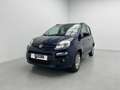 Fiat Panda 1.2 Lounge Azul - thumbnail 1
