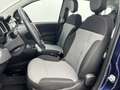 Fiat Panda 1.2 Lounge Azul - thumbnail 23
