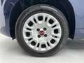 Fiat Panda 1.2 Lounge Azul - thumbnail 11