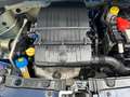 Fiat Panda 1.2 Lounge Azul - thumbnail 27