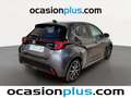 Toyota Yaris 120H 1.5 Style Gris - thumbnail 4