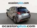 Toyota Yaris 120H 1.5 Style Gris - thumbnail 3