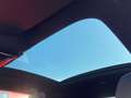 Mercedes-Benz CLE 300 e AMG*Night*AHK*PanoSD*Dig.-Light*Memory Blanc - thumbnail 17