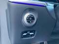 Mercedes-Benz CLE 300 e AMG*Night*AHK*PanoSD*Dig.-Light*Memory Blanc - thumbnail 22