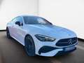 Mercedes-Benz CLE 300 e AMG*Night*AHK*PanoSD*Dig.-Light*Memory Blanc - thumbnail 6