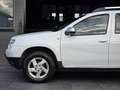 Dacia Duster 1.6 Lauréate 2wd|Airco|Elek.Ramen|Leer|NAP|APK Weiß - thumbnail 8