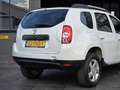 Dacia Duster 1.6 Lauréate 2wd|Airco|Elek.Ramen|Leer|NAP|APK Weiß - thumbnail 11