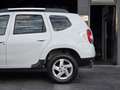 Dacia Duster 1.6 Lauréate 2wd|Airco|Elek.Ramen|Leer|NAP|APK Weiß - thumbnail 9