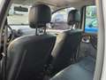 Dacia Duster 1.6 Lauréate 2wd|Airco|Elek.Ramen|Leer|NAP|APK Weiß - thumbnail 21