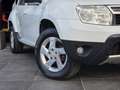 Dacia Duster 1.6 Lauréate 2wd|Airco|Elek.Ramen|Leer|NAP|APK Weiß - thumbnail 12