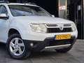 Dacia Duster 1.6 Lauréate 2wd|Airco|Elek.Ramen|Leer|NAP|APK Weiß - thumbnail 5