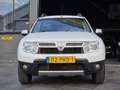 Dacia Duster 1.6 Lauréate 2wd|Airco|Elek.Ramen|Leer|NAP|APK Weiß - thumbnail 3