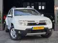 Dacia Duster 1.6 Lauréate 2wd|Airco|Elek.Ramen|Leer|NAP|APK Weiß - thumbnail 10