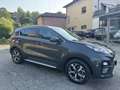Kia Sportage 1.6 crdi Energy Design Pack 2wd 115cv - thumbnail 5