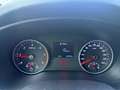Kia Sportage 1.6 crdi Energy Design Pack 2wd 115cv - thumbnail 11