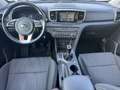 Kia Sportage 1.6 crdi Energy Design Pack 2wd 115cv - thumbnail 8