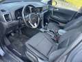 Kia Sportage 1.6 crdi Energy Design Pack 2wd 115cv - thumbnail 7