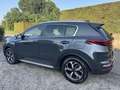 Kia Sportage 1.6 crdi Energy Design Pack 2wd 115cv - thumbnail 4
