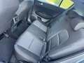 Kia Sportage 1.6 crdi Energy Design Pack 2wd 115cv - thumbnail 9