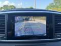 Kia Sportage 1.6 crdi Energy Design Pack 2wd 115cv - thumbnail 10