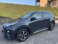 Kia Sportage 1.6 crdi Energy Design Pack 2wd 115cv - thumbnail 3