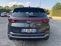 Kia Sportage 1.6 crdi Energy Design Pack 2wd 115cv - thumbnail 6