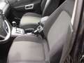 Opel Antara 2.0 CDTI Automatik 4x4 Edition Plus Schwarz - thumbnail 12