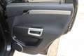 Opel Antara 2.0 CDTI Automatik 4x4 Edition Plus Schwarz - thumbnail 8