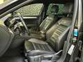 Volkswagen Passat 1.4 TSI ACT R-Line  Highline BlueMotion Gris - thumbnail 26