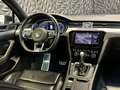Volkswagen Passat 1.4 TSI ACT R-Line  Highline BlueMotion Grigio - thumbnail 11