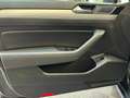 Volkswagen Passat 1.4 TSI ACT R-Line  Highline BlueMotion Grey - thumbnail 28