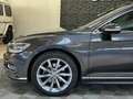 Volkswagen Passat 1.4 TSI ACT R-Line  Highline BlueMotion Szary - thumbnail 32
