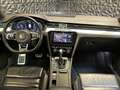 Volkswagen Passat 1.4 TSI ACT R-Line  Highline BlueMotion Grey - thumbnail 10