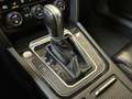 Volkswagen Passat 1.4 TSI ACT R-Line  Highline BlueMotion Grey - thumbnail 9