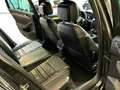 Volkswagen Passat 1.4 TSI ACT R-Line  Highline BlueMotion Grey - thumbnail 29