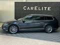 Volkswagen Passat 1.4 TSI ACT R-Line  Highline BlueMotion Grey - thumbnail 30