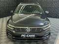 Volkswagen Passat 1.4 TSI ACT R-Line  Highline BlueMotion Szary - thumbnail 3