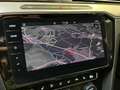 Volkswagen Passat 1.4 TSI ACT R-Line  Highline BlueMotion Grey - thumbnail 17