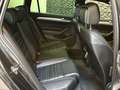 Volkswagen Passat 1.4 TSI ACT R-Line  Highline BlueMotion Szary - thumbnail 13