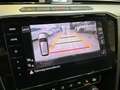 Volkswagen Passat 1.4 TSI ACT R-Line  Highline BlueMotion Szary - thumbnail 12