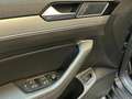 Volkswagen Passat 1.4 TSI ACT R-Line  Highline BlueMotion Gris - thumbnail 23