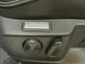 Volkswagen Passat 1.4 TSI ACT R-Line  Highline BlueMotion Grey - thumbnail 25