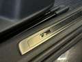 Volkswagen Passat 1.4 TSI ACT R-Line  Highline BlueMotion Gris - thumbnail 14