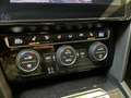 Volkswagen Passat 1.4 TSI ACT R-Line  Highline BlueMotion Gris - thumbnail 16