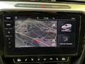 Volkswagen Passat 1.4 TSI ACT R-Line  Highline BlueMotion Szary - thumbnail 20